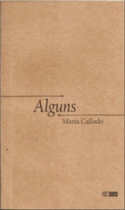 Alguns