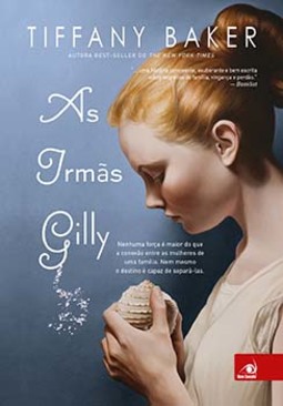 As irmãs Gilly
