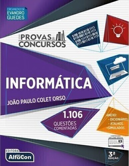 Informática