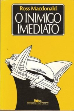 O Inimigo Imediato