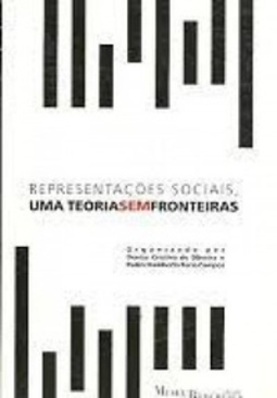 Representações Sociais (Memória Social)