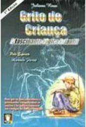 Grito de Criança