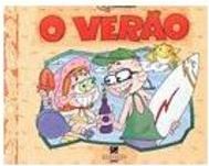 O Verão