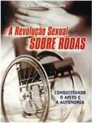 A Revolução Sexual Sobre Rodas