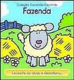 Fazenda