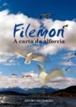 Filemon