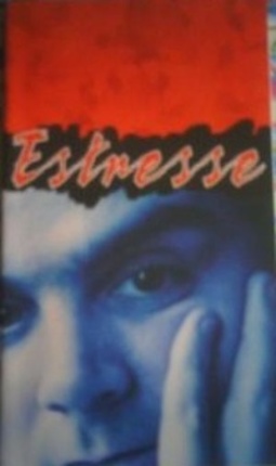 Estresse