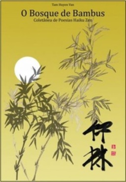 O Bosque dos Bambus