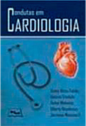 Condutas em Cardiologia