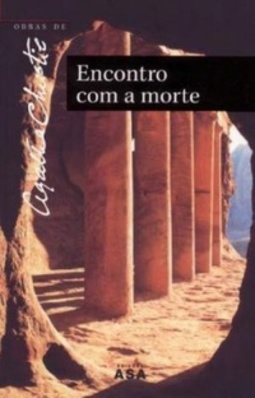 Encontro com a Morte #24