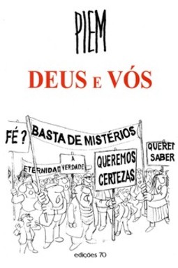 Deus e vós