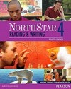 Northstar 4: student book - reading & writing