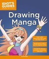 Drawing Manga: How to Draw Anime, Stroke by Stroke