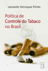 Política de controle do tabaco no Brasil