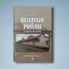 Família Bellinazo e Possani: na terra das águas minerais