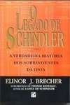 O Legado de Schindler