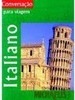 Guia de Conversação Para Viagem Italiano