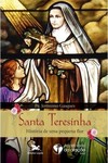 Santa Teresinha
