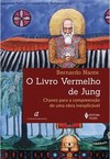 O Livro Vermelho de Jung
