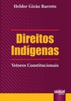 Direitos Indígenas
