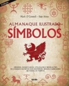 Almanaque Ilustrado Símbolos