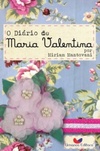 O diário de Maria Valentina