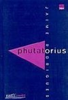 Phutatorius