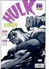 Hulk: Cinza - 2