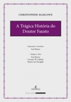 A Trágica História do Dr. Fausto