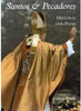 Santos e Pecadores: História dos Papas