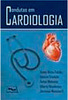 Condutas em Cardiologia