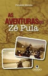 As aventuras do Zé Pula