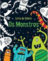 Os Monstros
