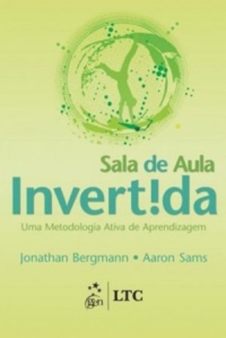 Sala de Aula Invertida