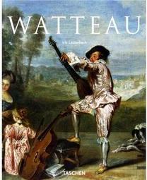 Watteau