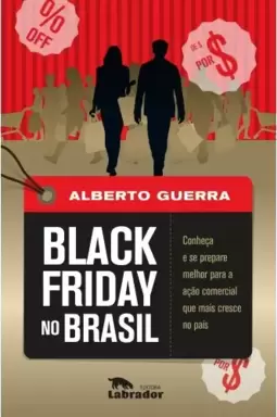 Black Friday no Brasil