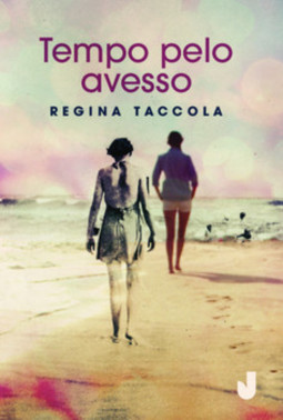 Tempo pelo avesso