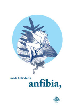 Anfíbia