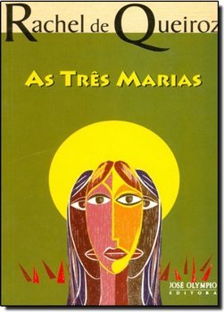 As Três Marias