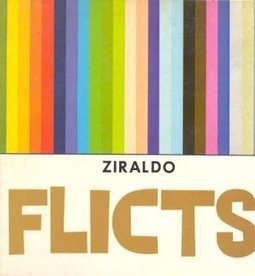 Flicts