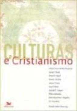 Culturas e Cristianismo