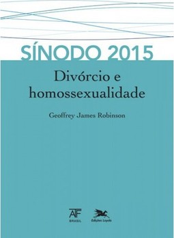 Sínodo 2015