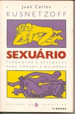 Sexuário