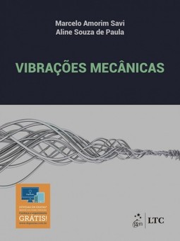 Vibrações mecânicas