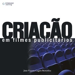 Criação em filmes publicitários