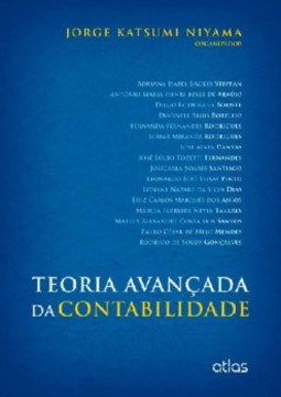Teoria avançada da contabilidade