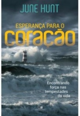Esperança para o coração (não #1)