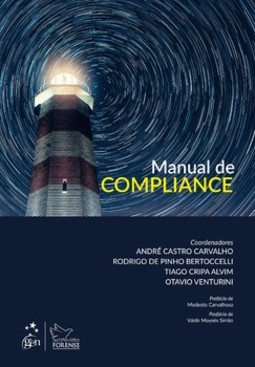 Manual de compliance