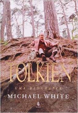 Tolkien: Uma biografia