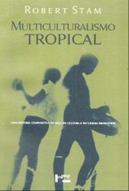 Multiculturalismo Tropical